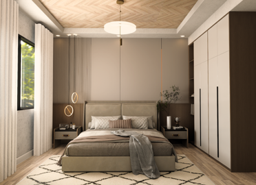 98b43439-2e9d-44d2-8d85-3882ba2cdbf8