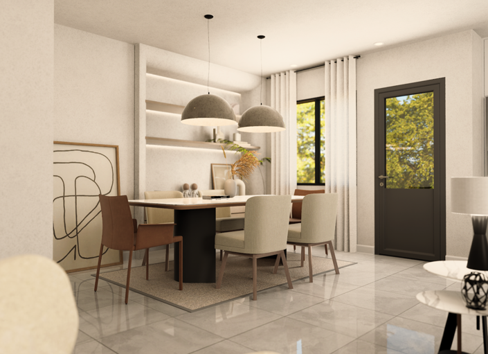 Image No.13-3 Bed Apartment for sale