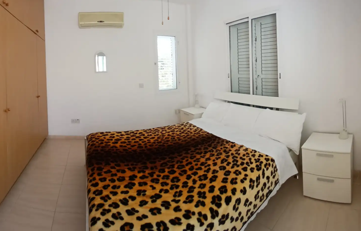 Image No.11-Maison de 3 chambres à vendre à Universal