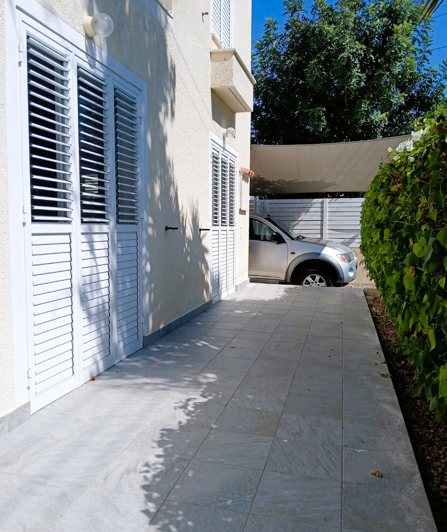 Image No.13-Maison de 3 chambres à vendre à Universal