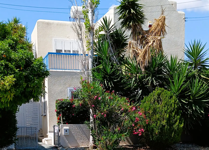 Image No.14-Maison de 3 chambres à vendre à Universal