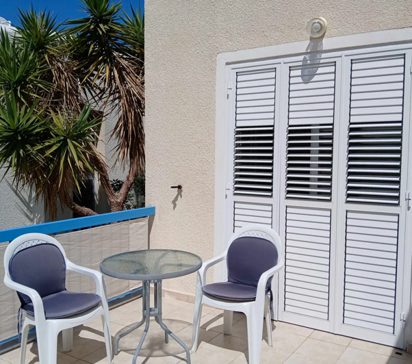 Image No.2-Maison de 3 chambres à vendre à Universal