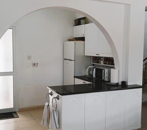 Image No.3-Maison de 3 chambres à vendre à Universal