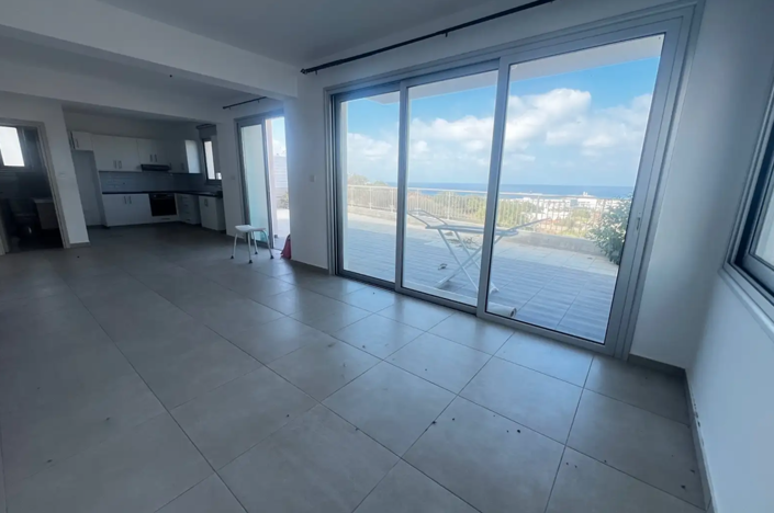 Image No.11-3 Bed Villa for sale