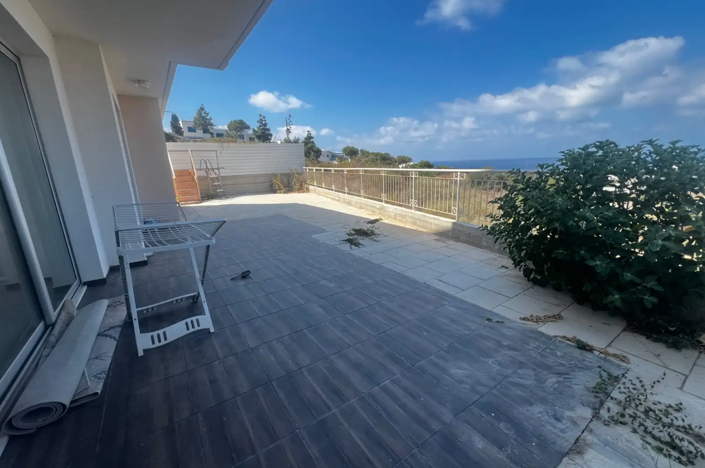 Image No.12-3 Bed Villa for sale