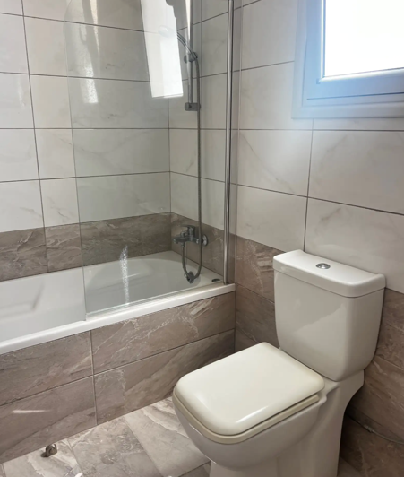 Image No.2-Villa de 3 chambres à vendre à Chlorakas