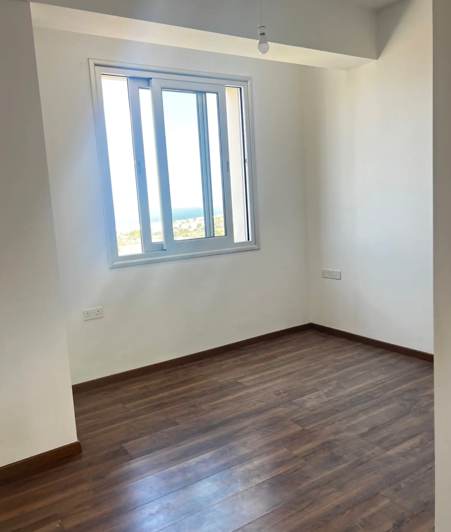 Image No.4-3 Bed Villa for sale