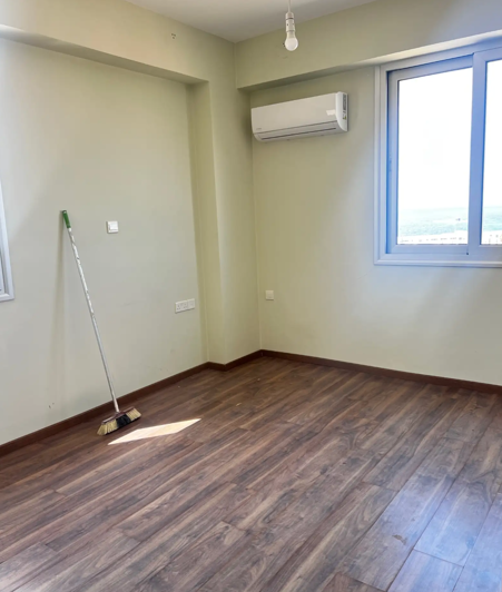 Image No.6-Villa de 3 chambres à vendre à Chlorakas