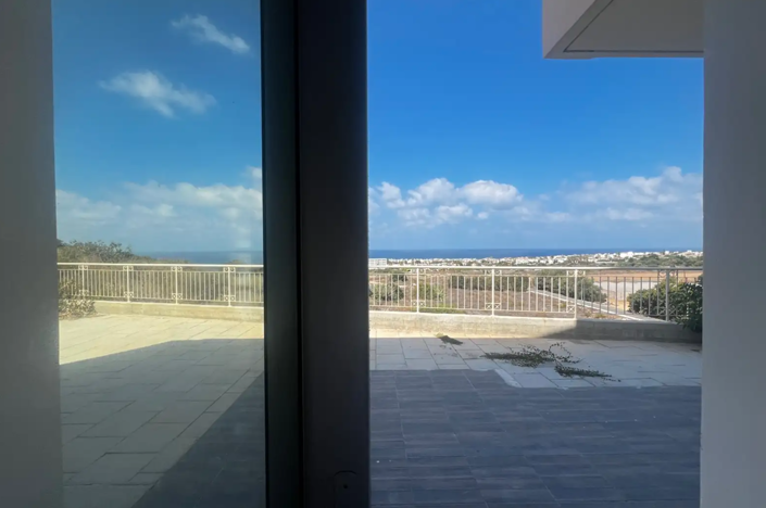 Image No.7-3 Bed Villa for sale