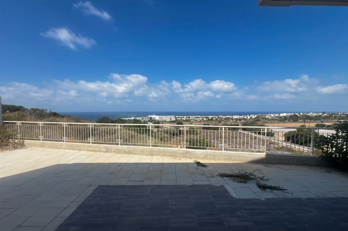 Image No.9-Villa de 3 chambres à vendre à Chlorakas