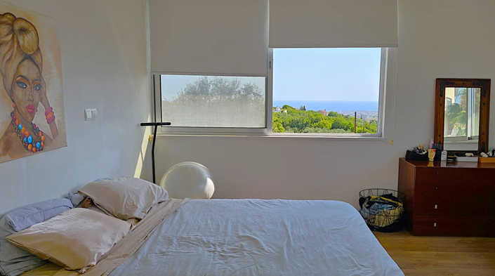 Image No.2-5 Bed House for sale