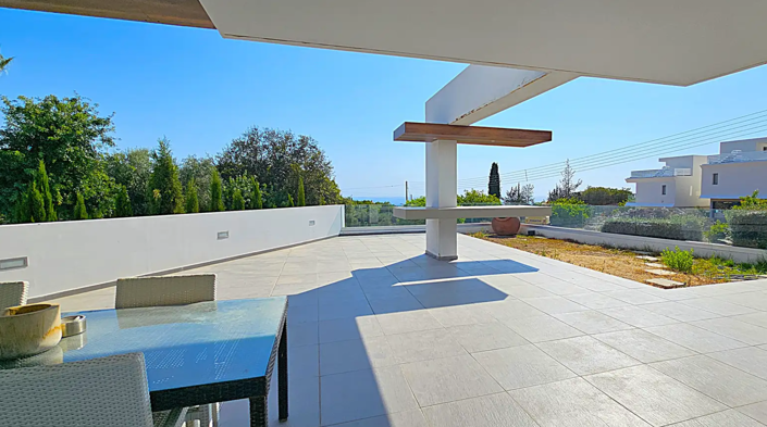 Image No.5-5 Bed House for sale