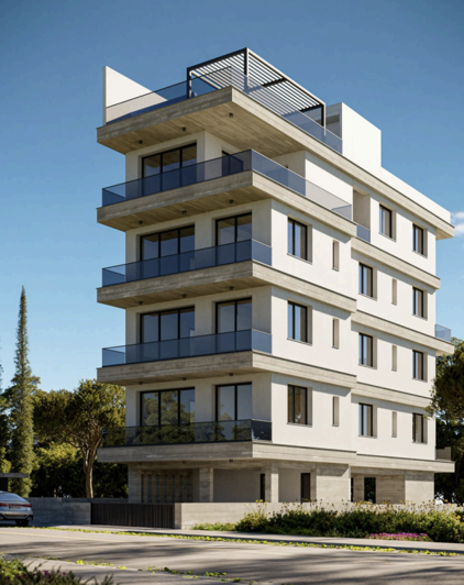 Image No.1-3 Bed Apartment for sale