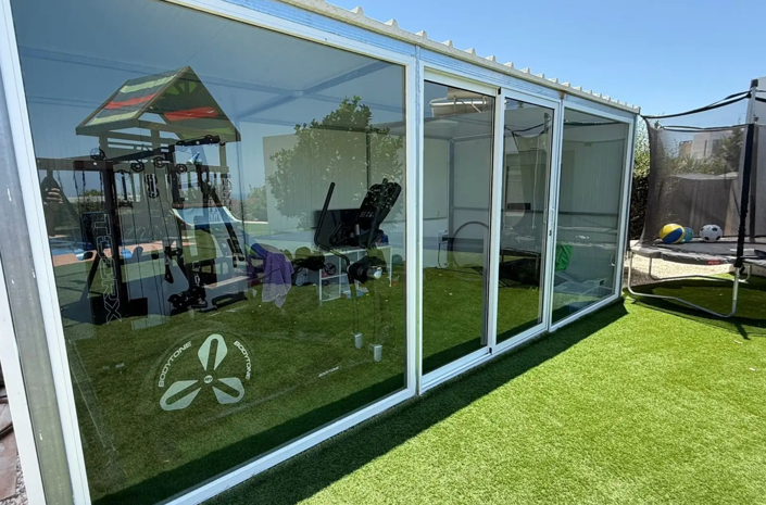 Image No.13-4 Bed House for sale