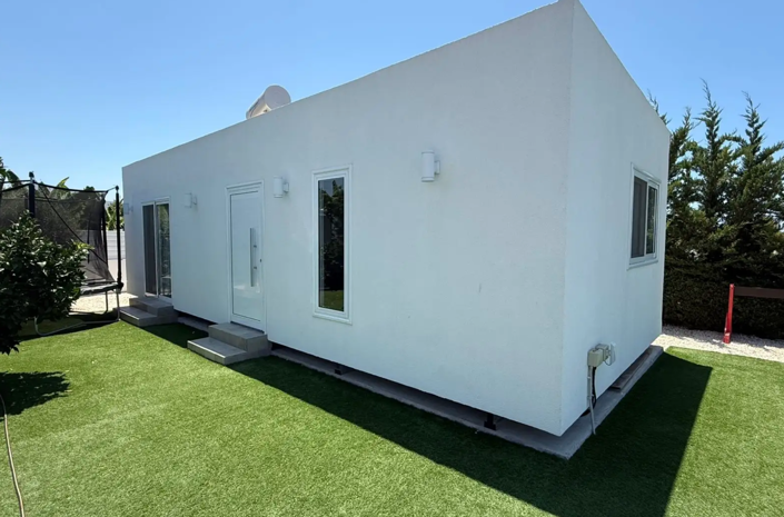 Image No.14-4 Bed House for sale