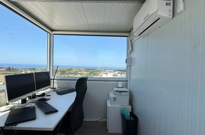 Image No.2-4 Bed House for sale