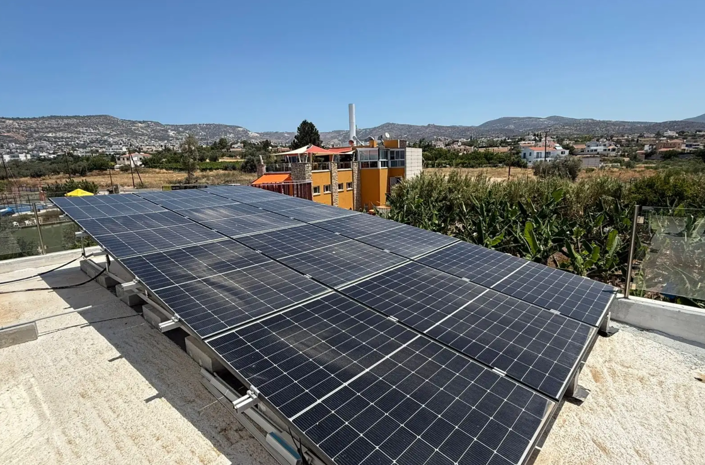 Image No.3-4 Bed House for sale