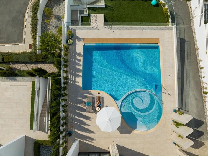 Image No.11-4 Bed Villa for sale