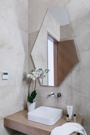 Image No.13-4 Bed Villa for sale