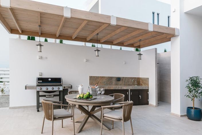 Image No.18-4 Bed Villa for sale