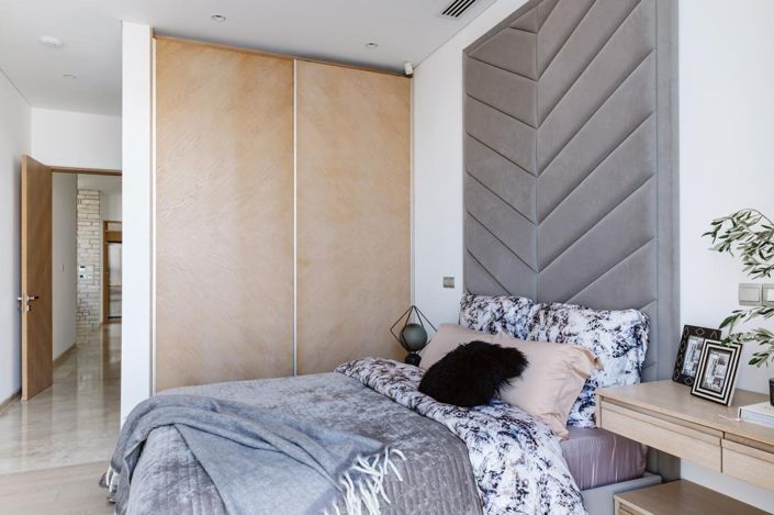 Image No.3-4 Bed Villa for sale