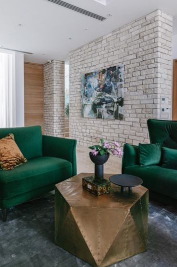 Image No.4-4 Bed Villa for sale