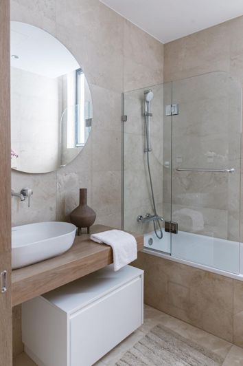 Image No.6-4 Bed Villa for sale