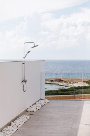 Image No.7-4 Bed Villa for sale