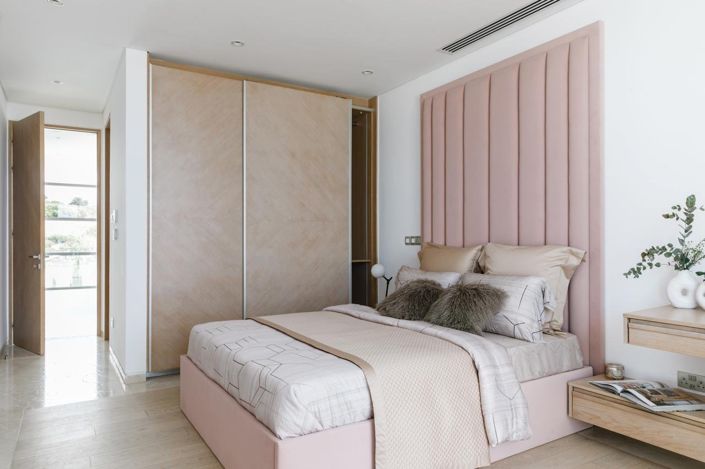 Image No.8-4 Bed Villa for sale