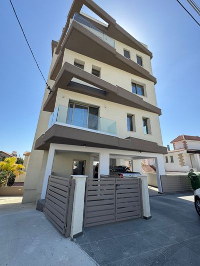 Image No.1-2 Bed Apartment for sale