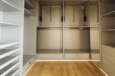 712040aa-fa0a-429d-a8e4-9d525b85a0af