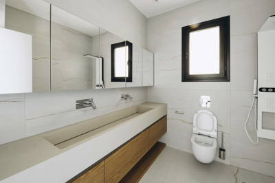 5d56c98b-3277-4162-b7df-d4b402bdfb83