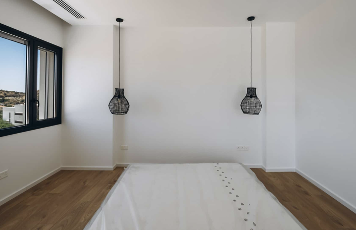 Image No.6-Villa de 5 chambres à vendre à Agios Tychonas