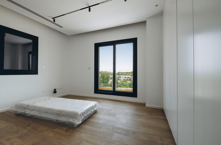 Image No.7-Villa de 5 chambres à vendre à Agios Tychonas