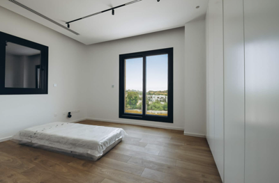 c9cd7646-fc9e-4274-994c-6350011fa316