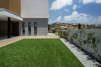 a35e9d21-bb90-47b4-bc19-02ae44bf8f96