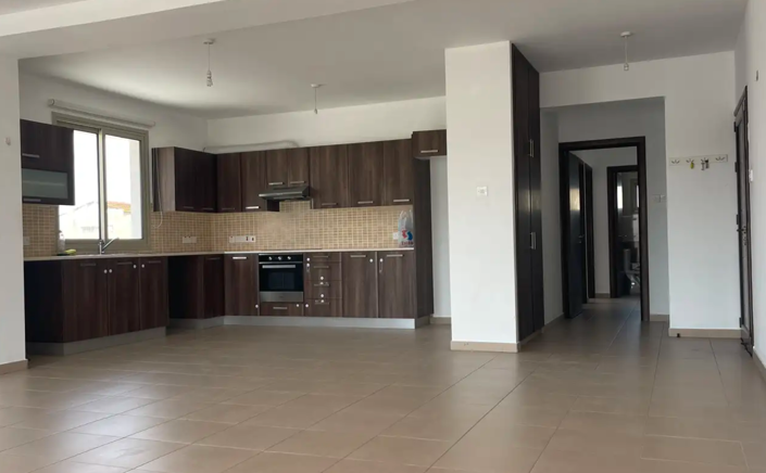 Image No.4-3 Bed Apartment for sale