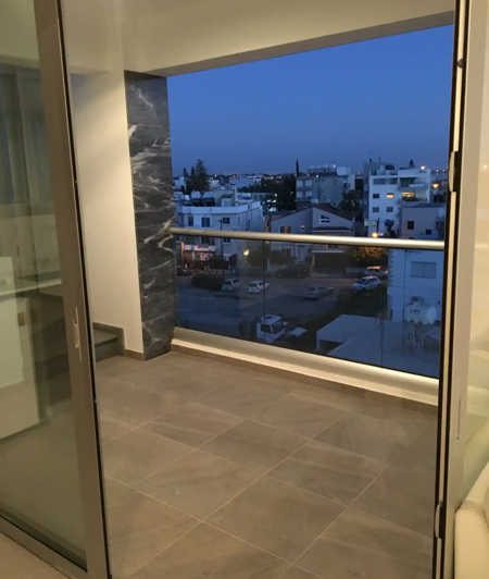 Image No.2-2 Bed Penthouse for sale