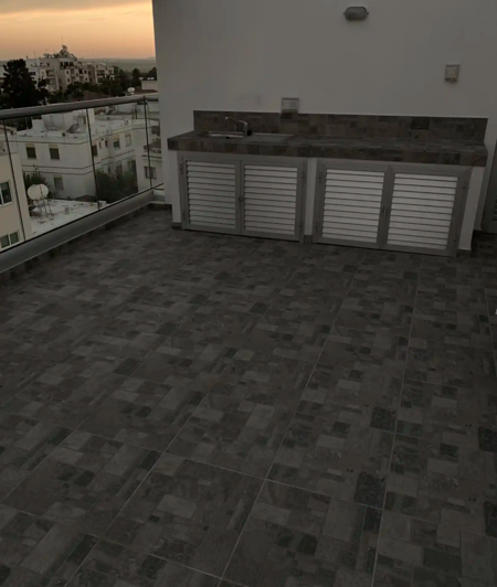 Image No.5-2 Bed Penthouse for sale