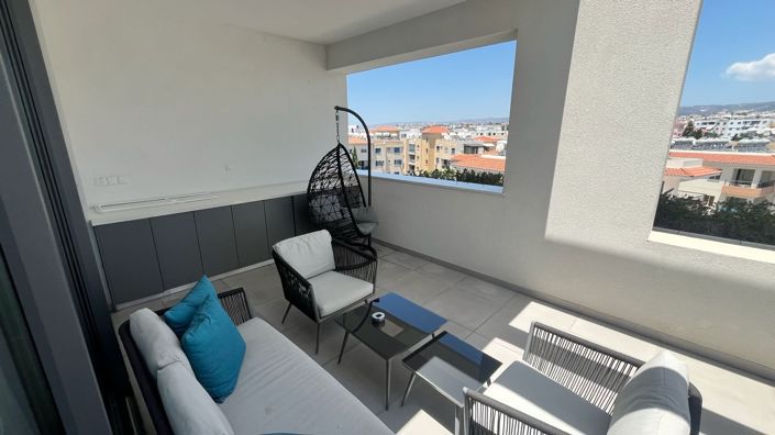 Image No.10-1 Bed Studio for sale