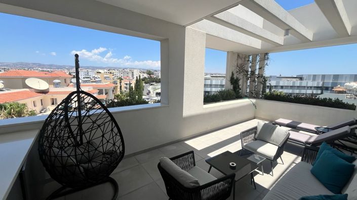 Image No.11-1 Bed Studio for sale