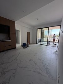 085a2a51-ccea-46c4-8f57-3a91696f6cdd