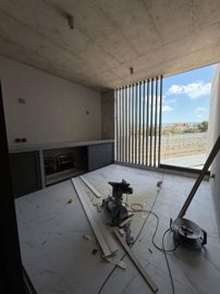 880797bb-7944-4445-becd-179a96d66cd1