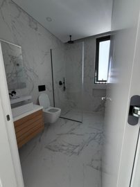 5fabc0ab-0fb7-44da-8cb7-6379796ab6d7