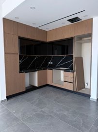 fe1fae00-308a-4050-bebe-1075ea9f4c50