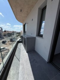 7adb8018-8268-4e6a-a85b-c063e3c8053f