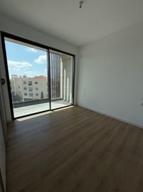 63c55aae-7649-452a-8ca2-39fd07d895a0