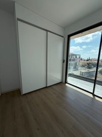 0bad4d7e-4b71-4c29-9bc0-4ce6d898b117