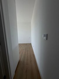 6cfc3a75-47ac-4800-b7cc-173fad8d8417