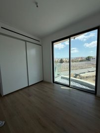 bce7d207-68e3-425a-a92d-39665d9fe369